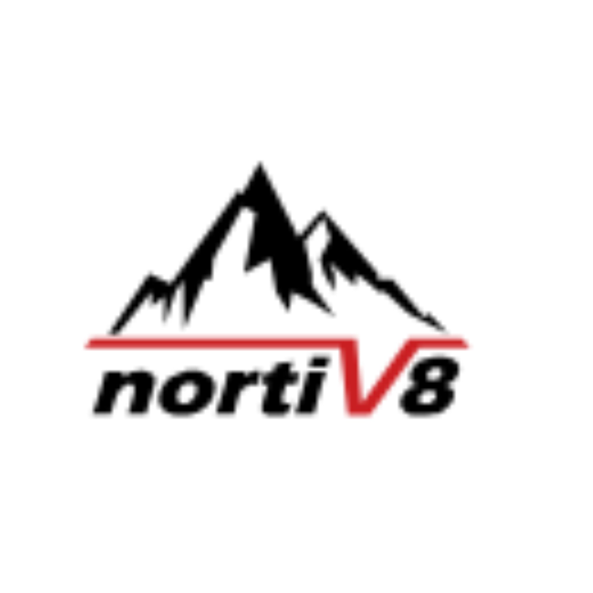 Nortiv 8 Shoes US logo